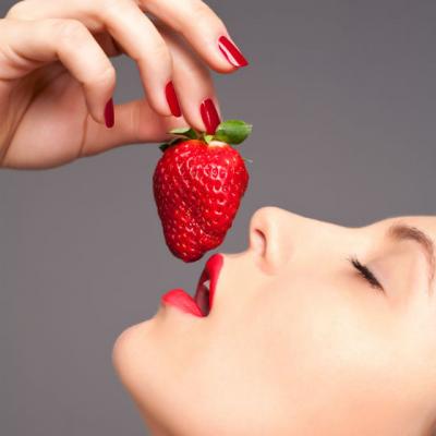 7 POFTE comune si SEMNIFICATIA ascunsa a acestora