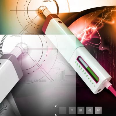 Insulina inhalabila produsa in SUA va fi distribuita la nivel mondial