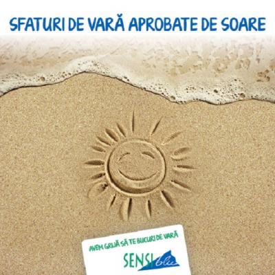 Frumusetea merge mana-n mana cu sanatatea.