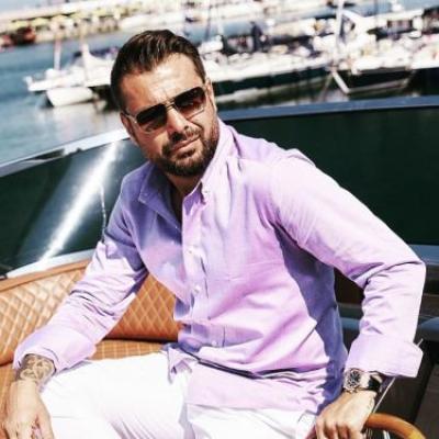 Adrian Mutu este în doliu. Mama lui a murit chiar înainte de Crăciun: Drum lin către îngeri!
