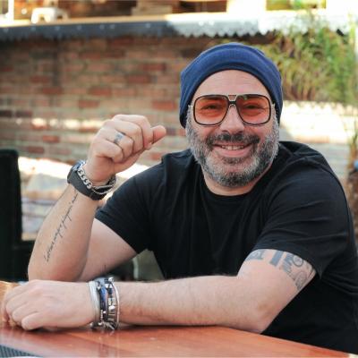 Fly Go: bugetul românilor pentru vacanțe a crescut cu 30% în ultimii 5 ani