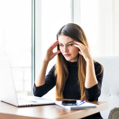 7 trucuri pentru o memorie mai buna in fiecare zi