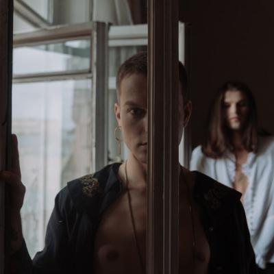 Filme cu vampiri care depășesc imaginația