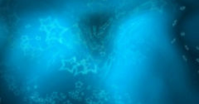 Fascinant: Cel mai vechi obiect din univers