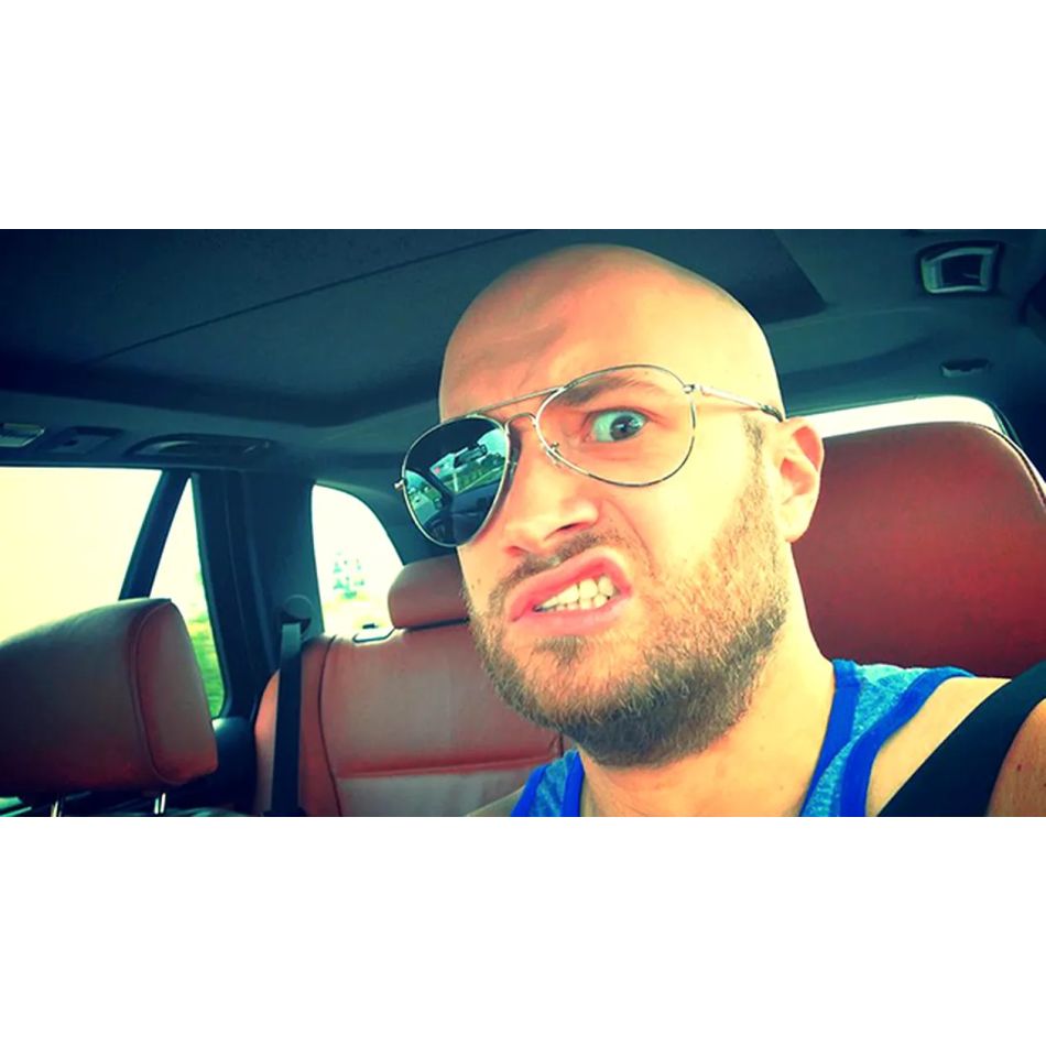 Cum arată femeia ideală pentru Mihai Bendeac? Ce nu ar suporta niciodată actorul la partenera lui de viață?