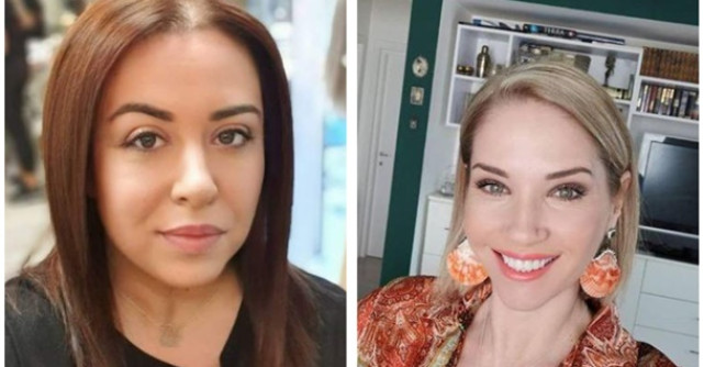 ÎPS Teodosie, atacat de Oana Roman și Ileana Badiu. Vedetele îl acuză de gesturi și cuvinte jignitoare asupra femeilor