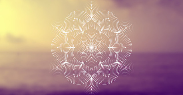 Vibratia saptamanii: TOLERANȚĂ și ÎNCÂNTARE