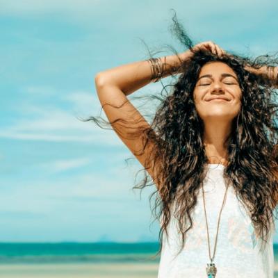 4 lucruri pe care sa le faci pana la finalul acestei veri pentru o toamna productiva