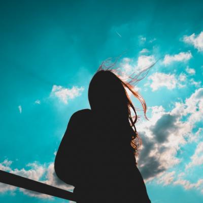 Ce trebuie sa faci cand manifestarea dorintelor nu functioneaza pentru tine