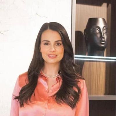 Anca Serea, jignită în parcarea din Iancu Nicolae, de față cu fiica sa! Ce s-a întâmplat între vedetă și o altă femeie