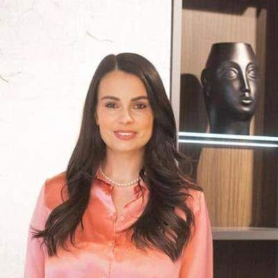 Anca Serea, jignită în parcarea din Iancu Nicolae, de față cu fiica sa! Ce s-a întâmplat între vedetă și o altă femeie