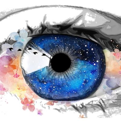 Testul darurilor sacre: Ce cadou iti va oferi Universul?