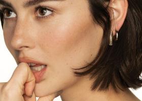 Gracie Abrams a lansat versiunea deluxe a albumului de succes 'The Secret of Us'