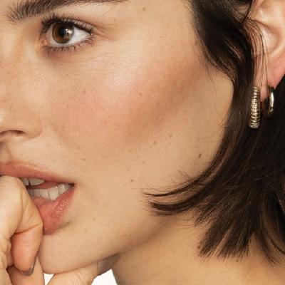 Gracie Abrams a lansat versiunea deluxe a albumului de succes 'The Secret of Us'