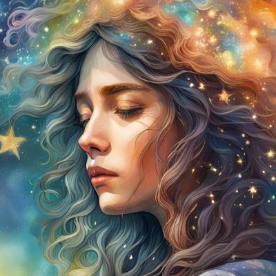 Deschiderea ușilor blocate ale inimii: Călătoria spre adevărurile noastre dure și transformative