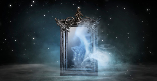 Horoscop Iunie 2020: Momentul în care acceptăm adevărul din oglinda sufletului 