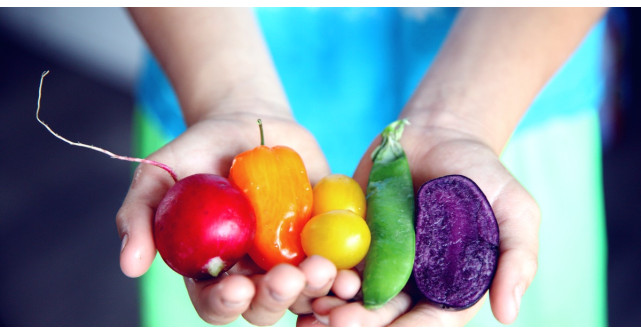 Trucuri pentru combaterea risipei alimentare