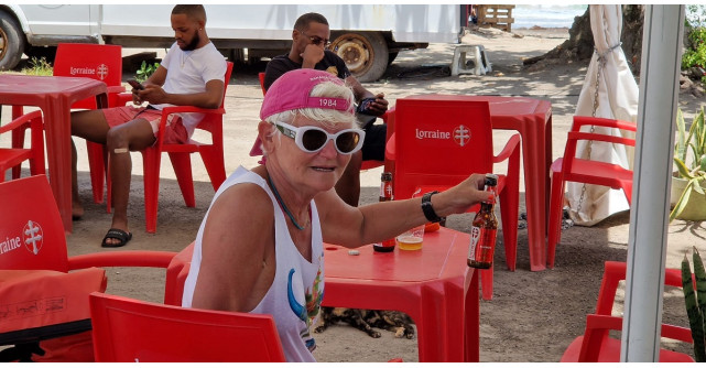 Monica Tatoiu, despre subiectele de la BAC: Slavici, Rebreanu, Creangă. Niște idioți