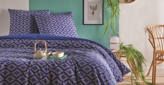 Carrefour continuă demersul pentru o modă sustenabilă: TEX Responsabil de protejare a pădurilor