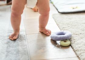 Părinții întreabă ”parchet SPC într-o casă cu copii mici?!”, FloorDepot le răspunde