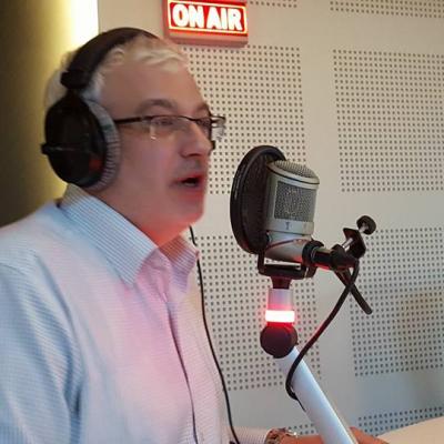 Cătălin Crișan răspunde criticilor după apariția care a stârnit îngrijorare: Contează cum arăt?