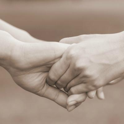 Cum sa ierti si sa uiti? Nu o faci pentru altii, ci pentru tine