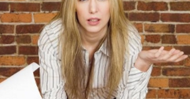 Ce atitudini cauta angajatorii in timpul interviului? Scurt ghid de identificare