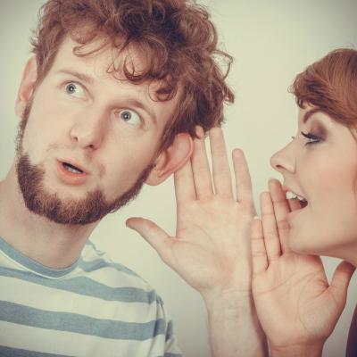 5 secrete pe care nu trebuie sa i le spui iubitului tau