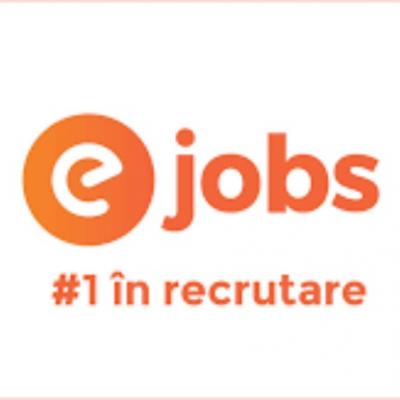eJobs Romania incheie si anul 2018 din pozitia de lider in recrutarea online, cu o cota de piata de peste 50%