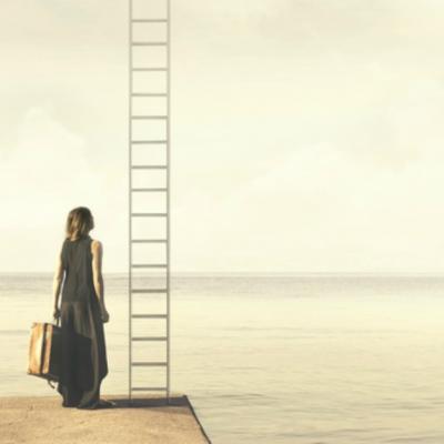 7 Lecții de la Confucius care te vor inspira să îți schimbi viața