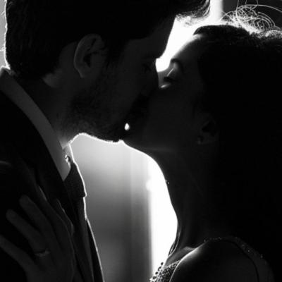 Iubirea pe muchie de cuțit: De ce cei care ne rănesc cel mai tare sunt și cei pe care îi iubim cel mai mult