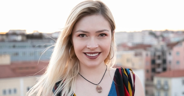 Esența eleganței discrete: cum să îți construiești o colecție de accesorii atemporale