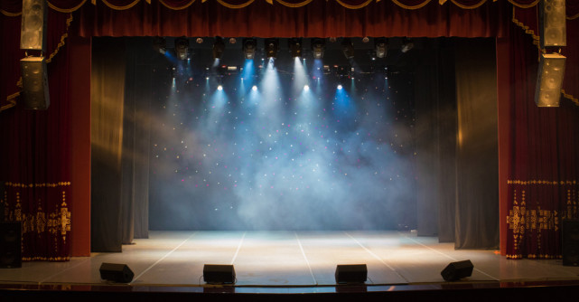 Primele declarații ale părinților lui Rareș Prisăcariu, marele câștigător Românii au talent 2023