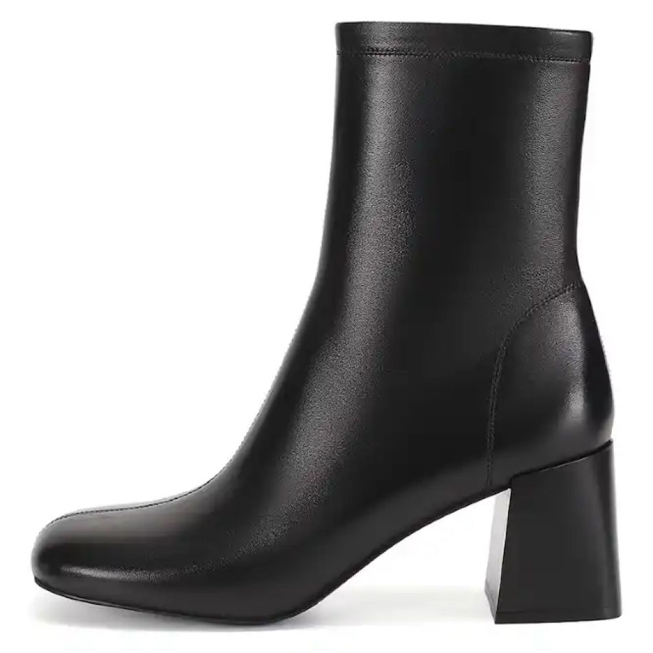 20 de perechi de ghete și botine de toamnă