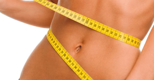 5 Suplimente BIO pentru silueta