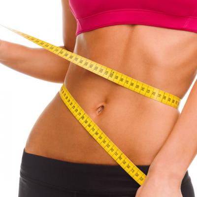 5 Suplimente BIO pentru silueta