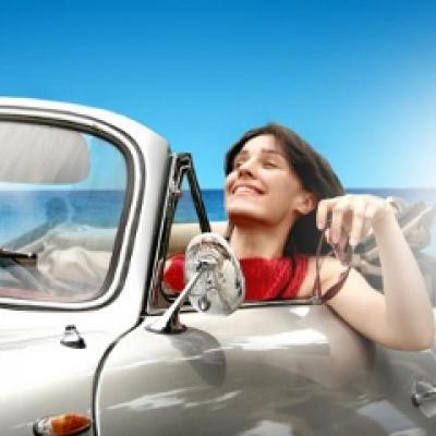 Vacanta pe cont propriu