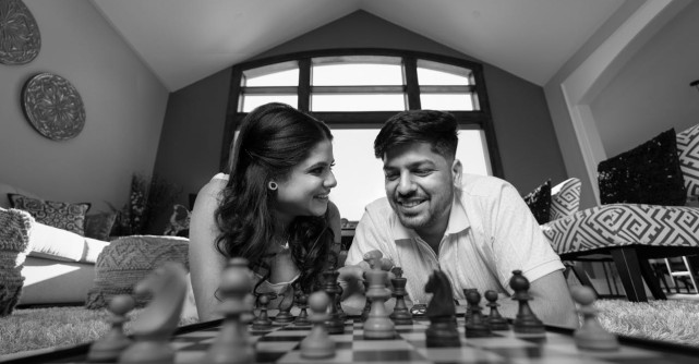 People Pleaser: Ce înseamnă să fii unul și cum îți poți da seama dacă te numeri printre ei?