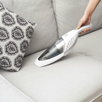 Aspiratoare de mana: prietene de nadejde in curatenie