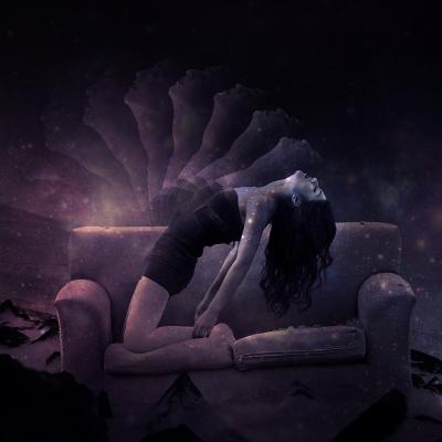 La ce trebuie să renunți în săptămâna 13-19 aprilie ca să atragi fericirea?