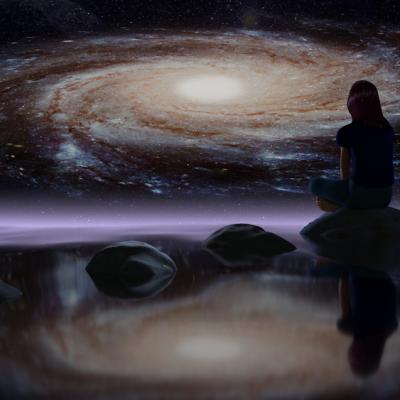 7 Mantre puternice pentru fiecare zi a săptămânii (2-8 august)