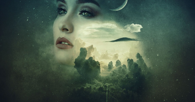 Ce îți ia anul vechi și ce îți aduce anul nou în funcție de zodie. Lecțiile pe care nu le mai poți evita