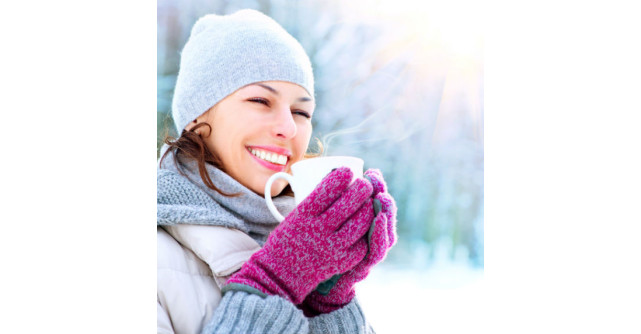 DEGERATURILE - ce spun spcialistii despre pericolele iernii