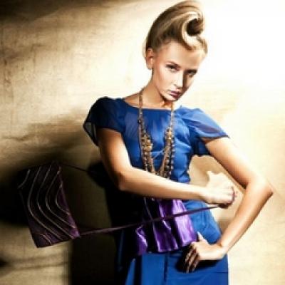 Cum sa-ti alegi o rochie care sa te avantajeze?