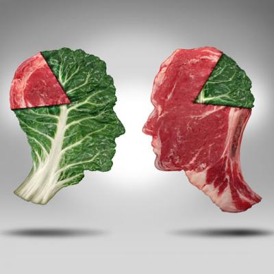 DIETA ALCALINA - Tot ce ar trebui sa stii, de la SPECIALISTI