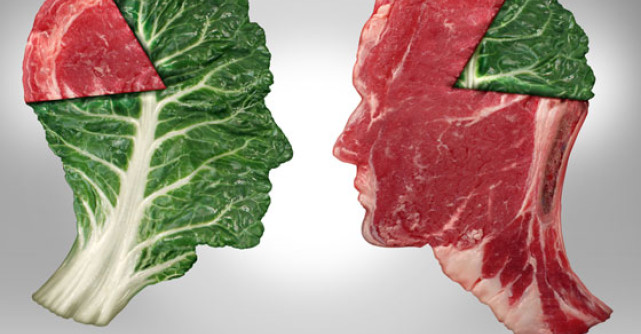 DIETA ALCALINA - Tot ce ar trebui sa stii, de la SPECIALISTI