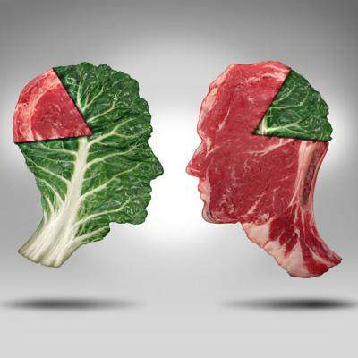 DIETA ALCALINA - Tot ce ar trebui sa stii, de la SPECIALISTI