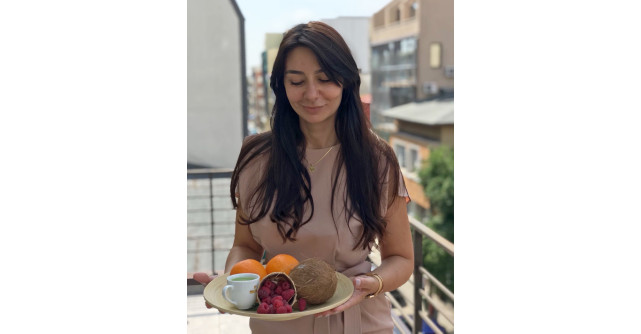 Programul CHIP și singura dietă cu care sunt de acord