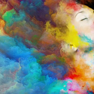 Cum sa ierti oamenii care te-au ranit (si cum sa te ierti chiar si pe tine)