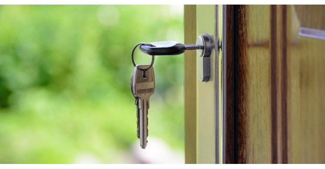 Aspecte de avut în considerare când vrei să-ți cumperi o locuință de vacanță